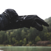 Перчатки Simms ProDry Gore-Tex Glove + Liner (; M(21-22); Black)